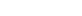 Arrow Right
